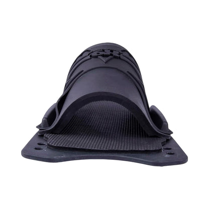 X9 Binding Rear Toe Plate