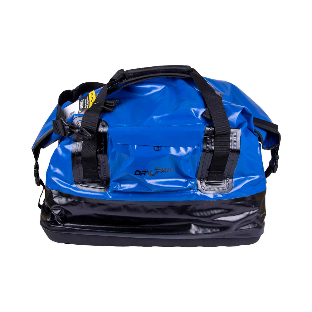 Waterproof Duffle Bag 110 Litre