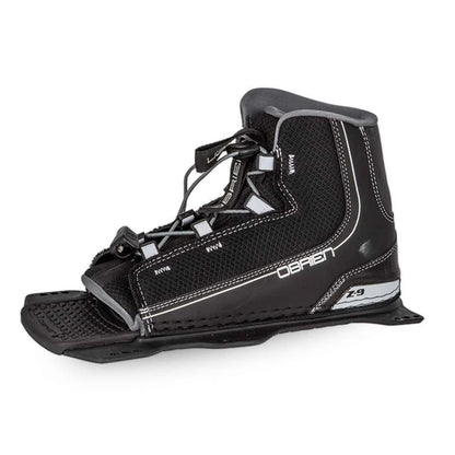 Z9 Front Waterski Binding