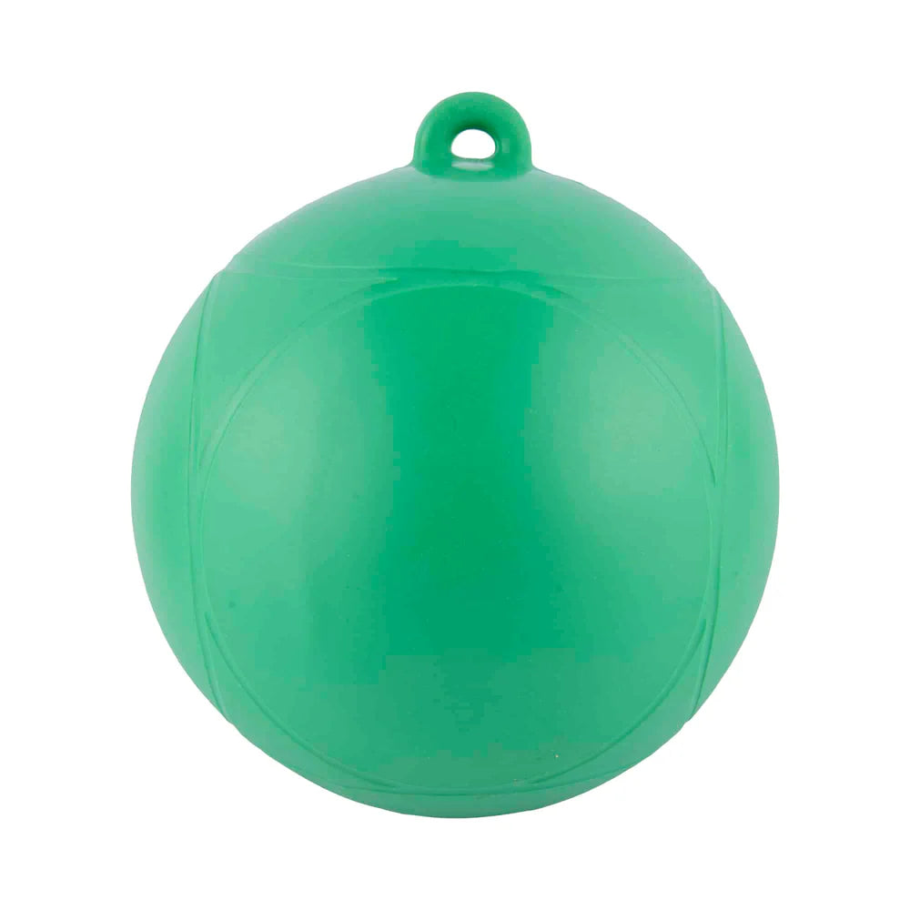 Boatworld Slalom Buoys
