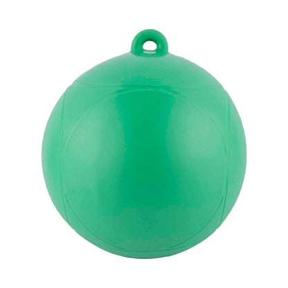 Boatworld Slalom Buoys