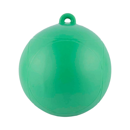 Boatworld Slalom Buoys