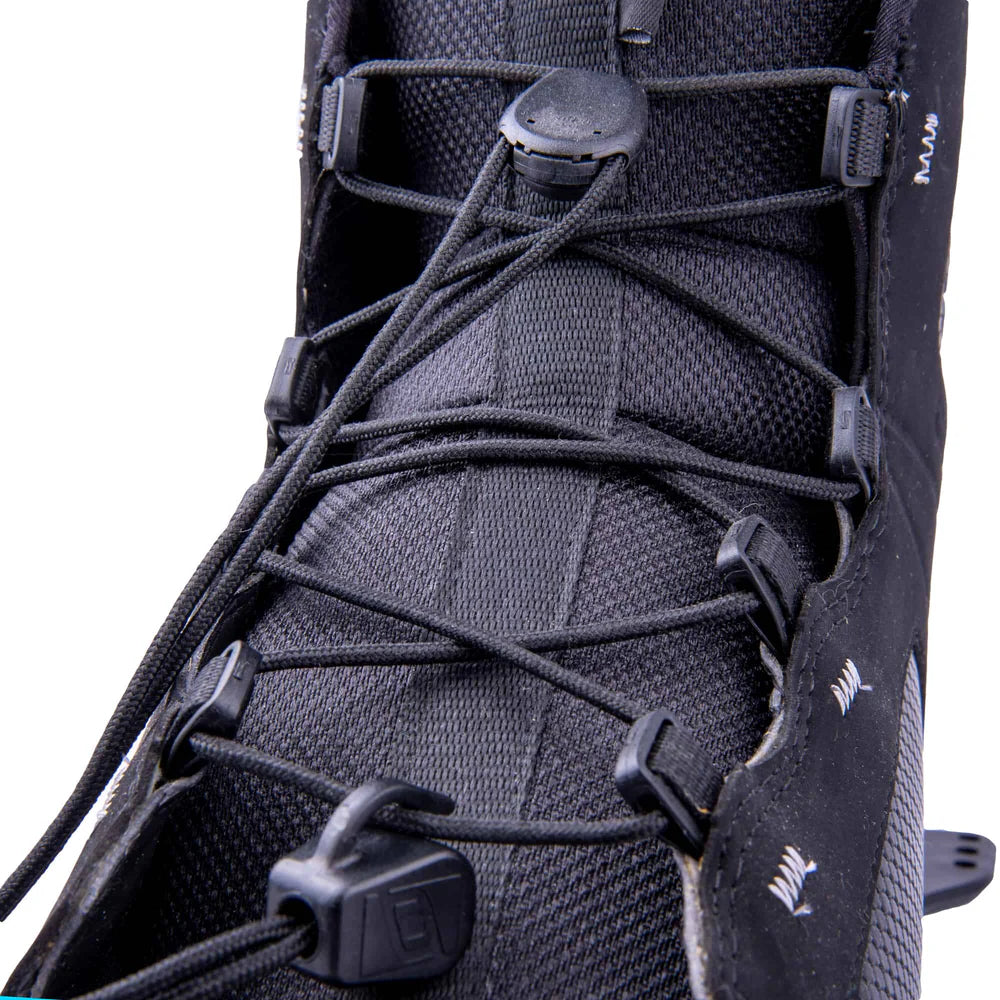 Z9 Front Waterski Binding