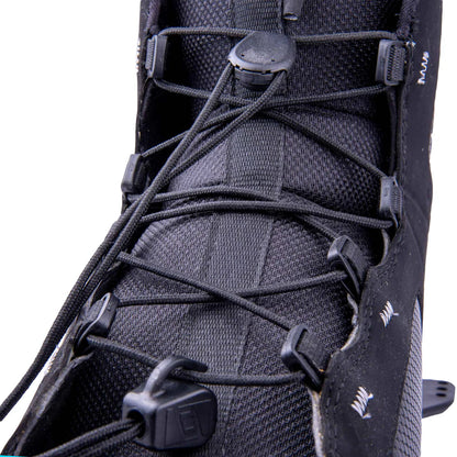 Z9 Front Waterski Binding