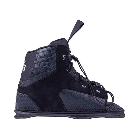 Z9 Front Waterski Binding