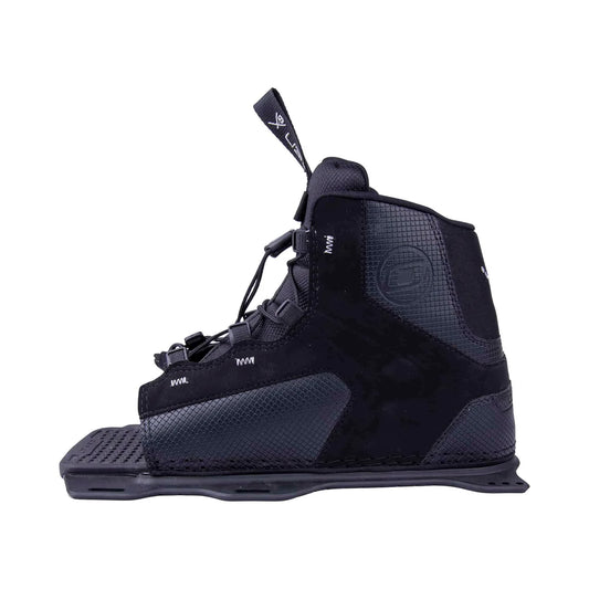 Z9 Front Waterski Binding