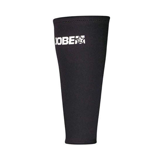Jobe Spray Leg