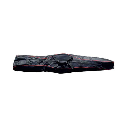 Combo Ski Case