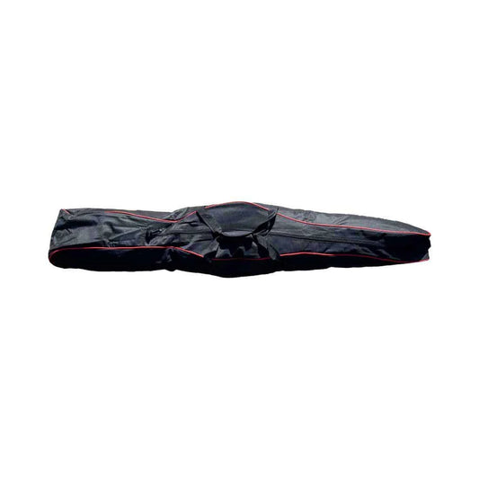 Combo Ski Case