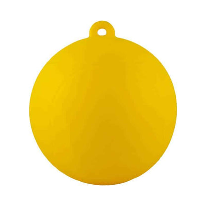 Boatworld Slalom Buoys